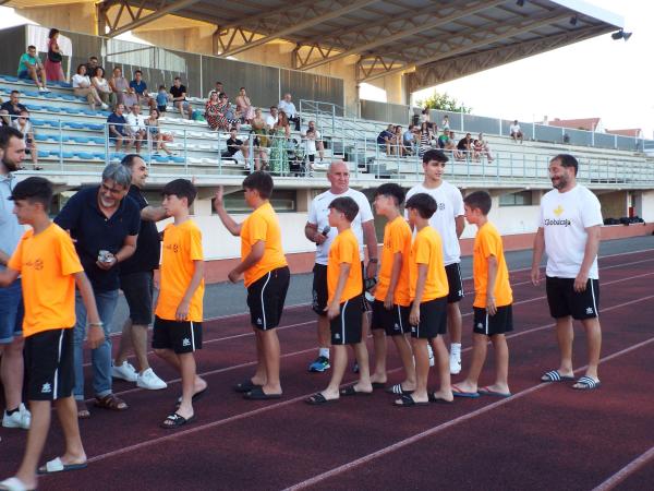 Campus Futbol Miguelturra 2023-dia 6-clausura- sábado 30-fuente Alberto Sanchez-124