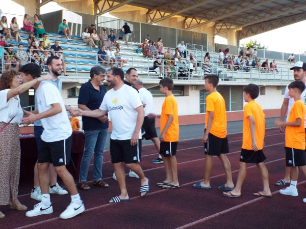 Campus Futbol Miguelturra 2023-dia 6-clausura- sábado 30-fuente Alberto Sanchez-125