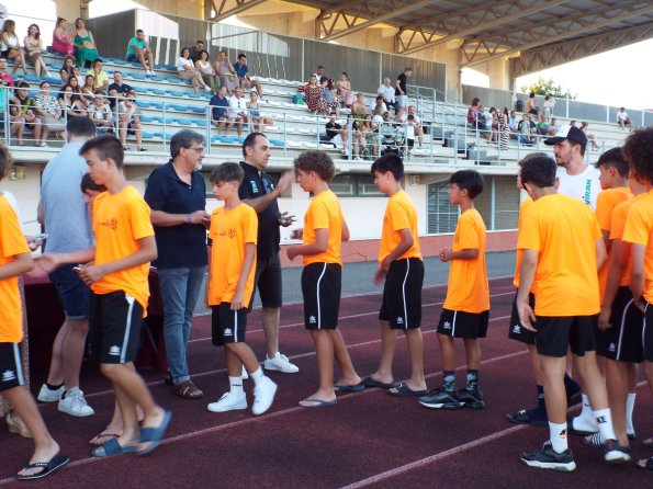 Campus Futbol Miguelturra 2023-dia 6-clausura- sábado 30-fuente Alberto Sanchez-127