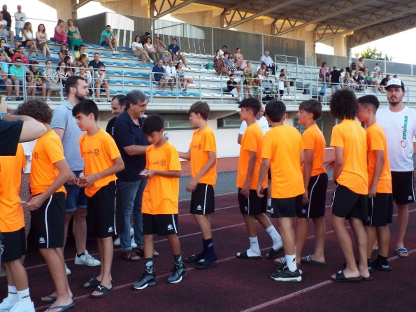 Campus Futbol Miguelturra 2023-dia 6-clausura- sábado 30-fuente Alberto Sanchez-128