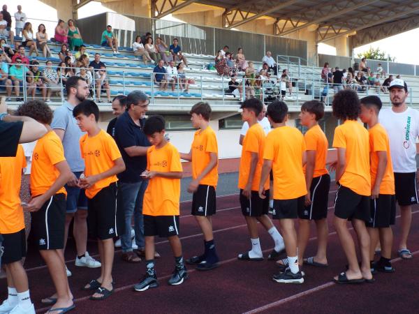 Campus Futbol Miguelturra 2023-dia 6-clausura- sábado 30-fuente Alberto Sanchez-128