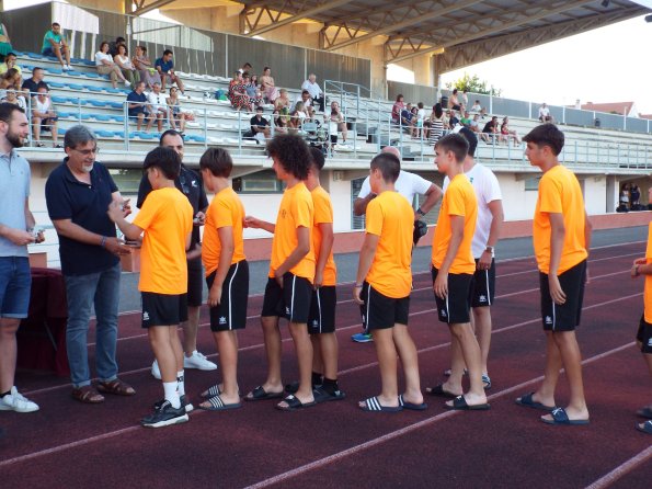 Campus Futbol Miguelturra 2023-dia 6-clausura- sábado 30-fuente Alberto Sanchez-130