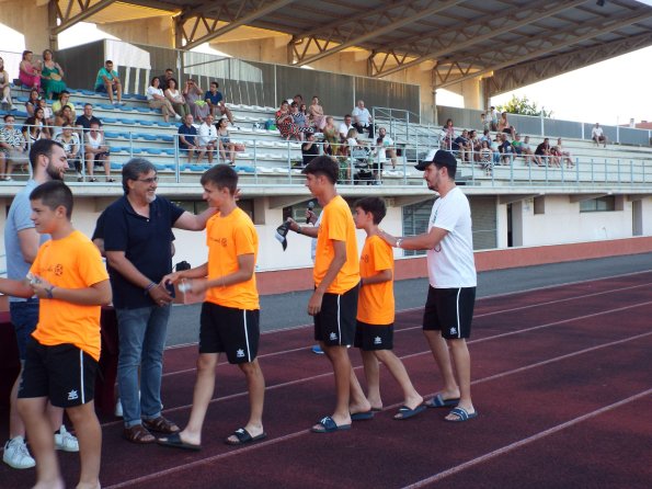 Campus Futbol Miguelturra 2023-dia 6-clausura- sábado 30-fuente Alberto Sanchez-132