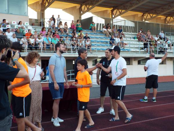 Campus Futbol Miguelturra 2023-dia 6-clausura- sábado 30-fuente Alberto Sanchez-133