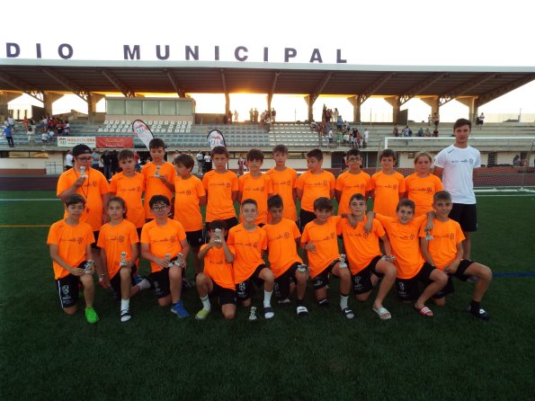 Campus Futbol Miguelturra 2023-dia 6-clausura- sábado 30-fuente Alberto Sanchez-138