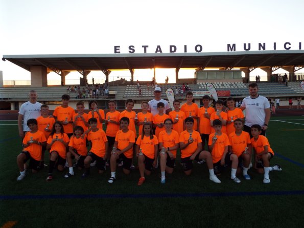 Campus Futbol Miguelturra 2023-dia 6-clausura- sábado 30-fuente Alberto Sanchez-139