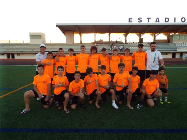 Campus Futbol Miguelturra 2023-dia 6-clausura- sábado 30-fuente Alberto Sanchez-141