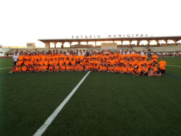 Campus Futbol Miguelturra 2023-dia 6-clausura- sábado 30-fuente Alberto Sanchez-142