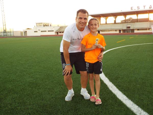 Campus Futbol Miguelturra 2023-dia 6-clausura- sábado 30-fuente Alberto Sanchez-143