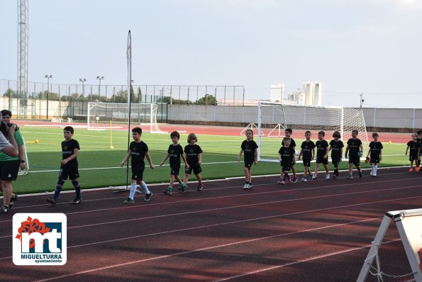 Campus Futbol Miguelturra 2023-dia 1 inauguracion-fuente Area de Comunicación Municipal-001