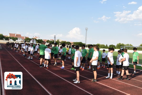 Campus Futbol Miguelturra 2023-dia 1 inauguracion-fuente Area de Comunicación Municipal-053