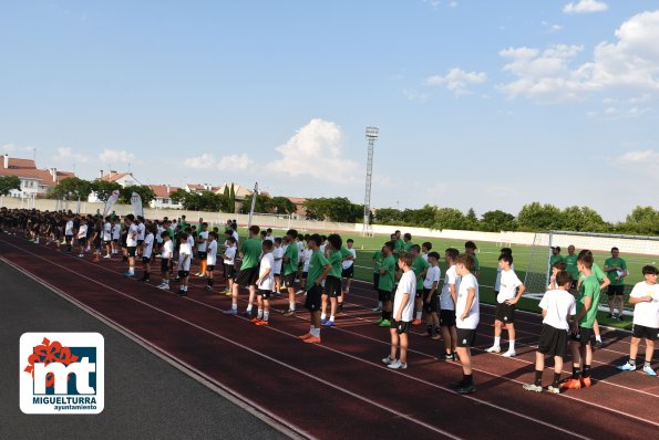 Campus Futbol Miguelturra 2023-dia 1 inauguracion-fuente Area de Comunicación Municipal-061