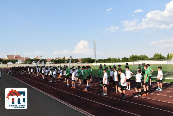 Campus Futbol Miguelturra 2023-dia 1 inauguracion-fuente Area de Comunicación Municipal-062