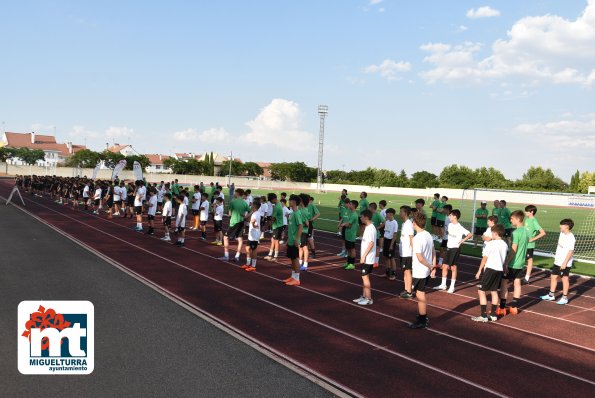 Campus Futbol Miguelturra 2023-dia 1 inauguracion-fuente Area de Comunicación Municipal-064