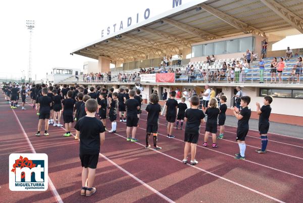 Campus Futbol Miguelturra 2023-dia 1 inauguracion-fuente Area de Comunicación Municipal-072