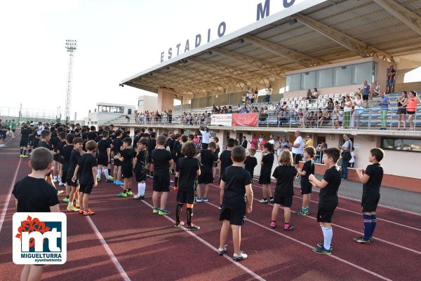 Campus Futbol Miguelturra 2023-dia 1 inauguracion-fuente Area de Comunicación Municipal-074