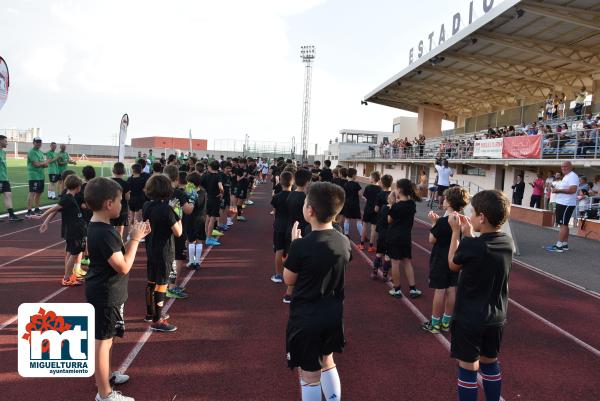 Campus Futbol Miguelturra 2023-dia 1 inauguracion-fuente Area de Comunicación Municipal-078