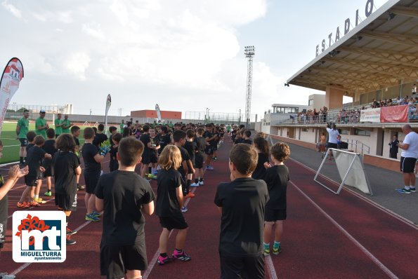 Campus Futbol Miguelturra 2023-dia 1 inauguracion-fuente Area de Comunicación Municipal-079