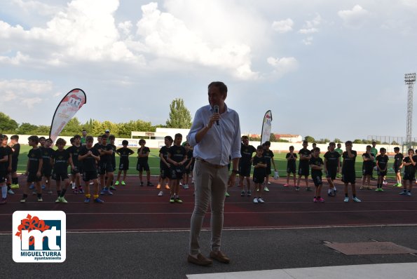 Campus Futbol Miguelturra 2023-dia 1 inauguracion-fuente Area de Comunicación Municipal-088