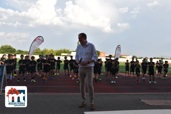 Campus Futbol Miguelturra 2023-dia 1 inauguracion-fuente Area de Comunicación Municipal-090