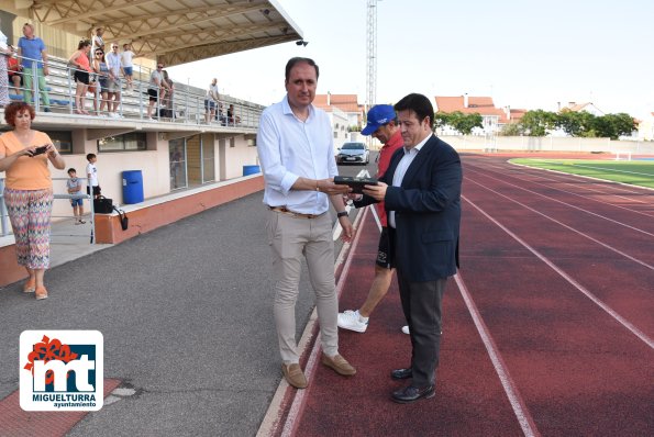 Campus Futbol Miguelturra 2023-dia 1 inauguracion-fuente Area de Comunicación Municipal-102