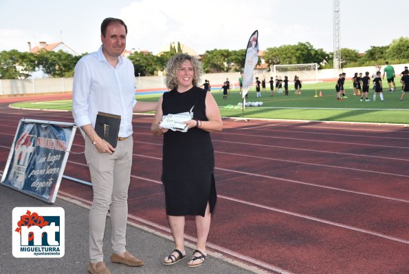 Campus Futbol Miguelturra 2023-dia 1 inauguracion-fuente Area de Comunicación Municipal-107