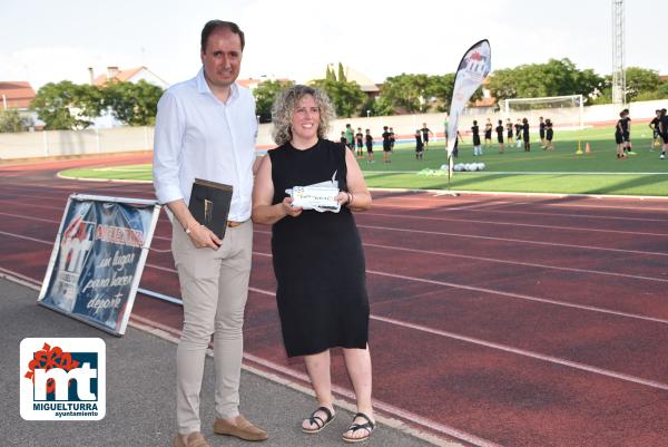 Campus Futbol Miguelturra 2023-dia 1 inauguracion-fuente Area de Comunicación Municipal-109