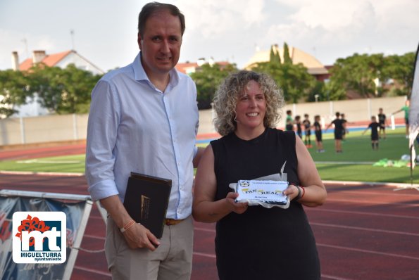 Campus Futbol Miguelturra 2023-dia 1 inauguracion-fuente Area de Comunicación Municipal-110