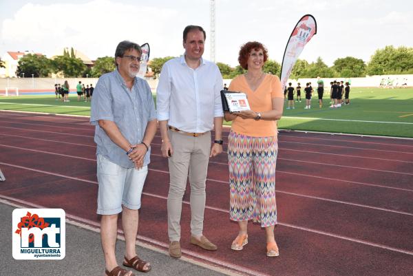 Campus Futbol Miguelturra 2023-dia 1 inauguracion-fuente Area de Comunicación Municipal-111