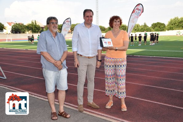 Campus Futbol Miguelturra 2023-dia 1 inauguracion-fuente Area de Comunicación Municipal-112