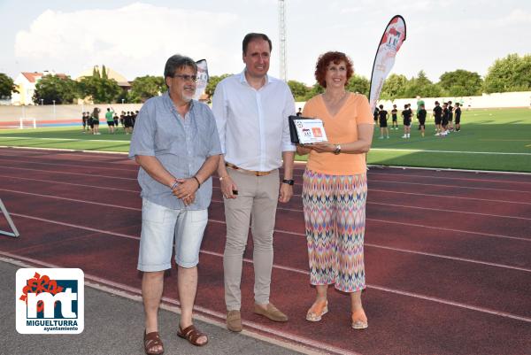 Campus Futbol Miguelturra 2023-dia 1 inauguracion-fuente Area de Comunicación Municipal-113