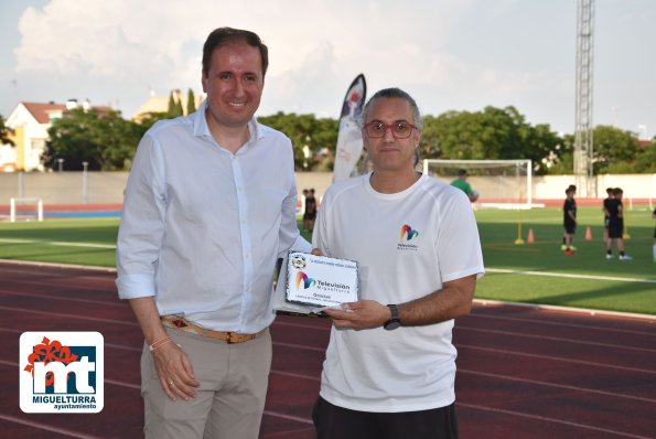 Campus Futbol Miguelturra 2023-dia 1 inauguracion-fuente Area de Comunicación Municipal-116