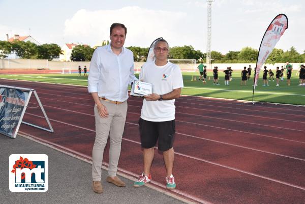 Campus Futbol Miguelturra 2023-dia 1 inauguracion-fuente Area de Comunicación Municipal-118