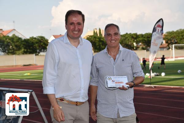 Campus Futbol Miguelturra 2023-dia 1 inauguracion-fuente Area de Comunicación Municipal-119