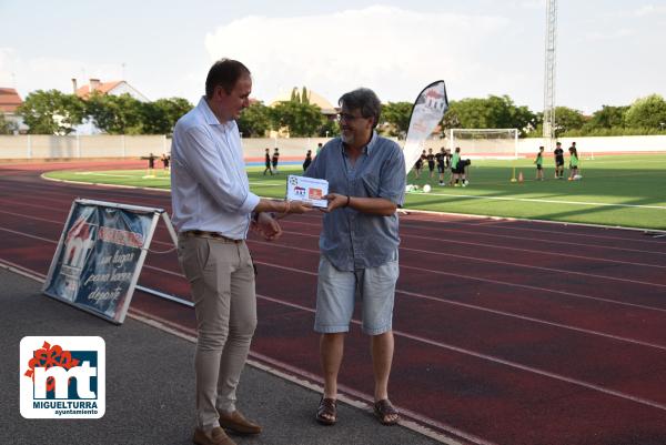 Campus Futbol Miguelturra 2023-dia 1 inauguracion-fuente Area de Comunicación Municipal-122