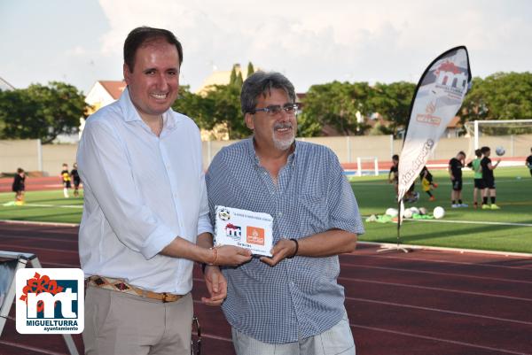 Campus Futbol Miguelturra 2023-dia 1 inauguracion-fuente Area de Comunicación Municipal-123