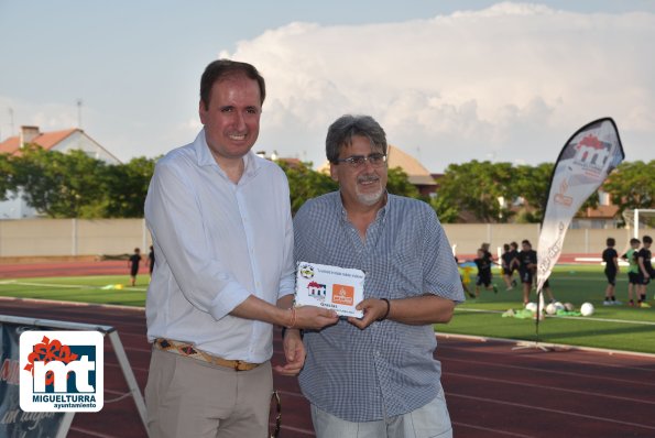 Campus Futbol Miguelturra 2023-dia 1 inauguracion-fuente Area de Comunicación Municipal-124