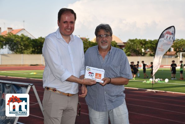 Campus Futbol Miguelturra 2023-dia 1 inauguracion-fuente Area de Comunicación Municipal-125