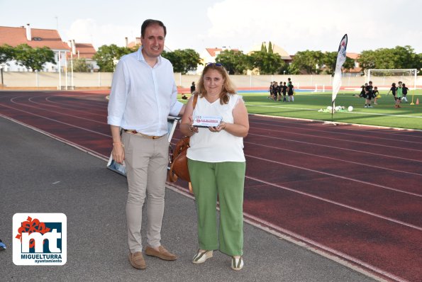 Campus Futbol Miguelturra 2023-dia 1 inauguracion-fuente Area de Comunicación Municipal-127