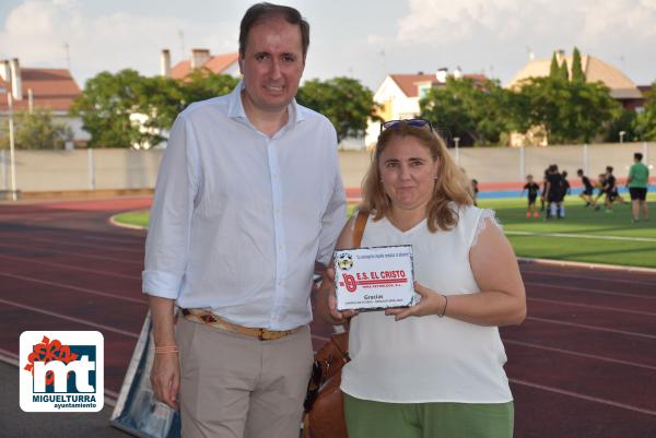 Campus Futbol Miguelturra 2023-dia 1 inauguracion-fuente Area de Comunicación Municipal-128