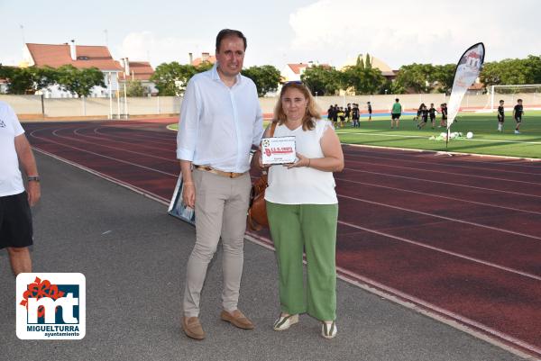 Campus Futbol Miguelturra 2023-dia 1 inauguracion-fuente Area de Comunicación Municipal-129