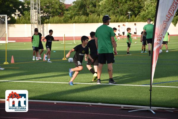 Campus Futbol Miguelturra 2023-dia 1 inauguracion-fuente Area de Comunicación Municipal-137