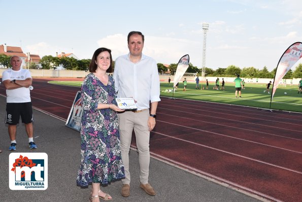 Campus Futbol Miguelturra 2023-dia 1 inauguracion-fuente Area de Comunicación Municipal-139