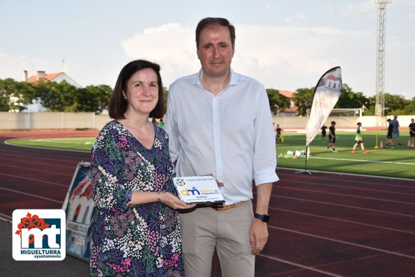 Campus Futbol Miguelturra 2023-dia 1 inauguracion-fuente Area de Comunicación Municipal-140