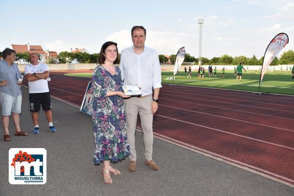 Campus Futbol Miguelturra 2023-dia 1 inauguracion-fuente Area de Comunicación Municipal-141