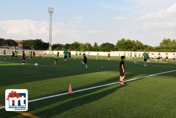 Campus Futbol Miguelturra 2023-dia 1 inauguracion-fuente Area de Comunicación Municipal-159