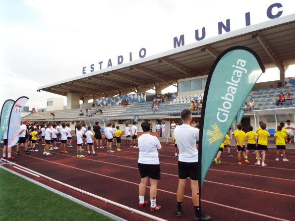 campusfutbol2026-FOTOSalbertosanchez-dia1-022