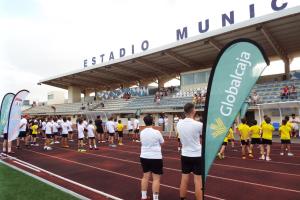 campusfutbol2026