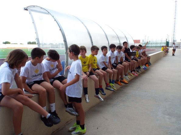 campusfutbol2026-FOTOSalbertosanchez-dia1-004