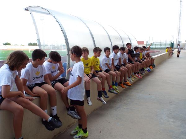 campusfutbol2026-FOTOSalbertosanchez-dia1-004